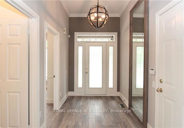 406-morley-cook-crescent-newmarket-ontario-n13431614