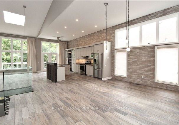 406-morley-cook-crescent-newmarket-ontario-n13431614