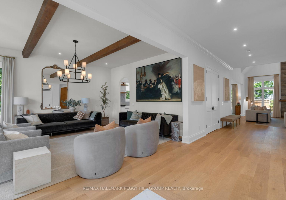 2338-buchanan-street-innisfil-ontario-n13431664