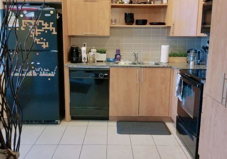 50-clegg-road-markham-ontario-n13431670