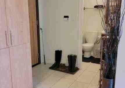 50-clegg-road-markham-ontario-n13431670