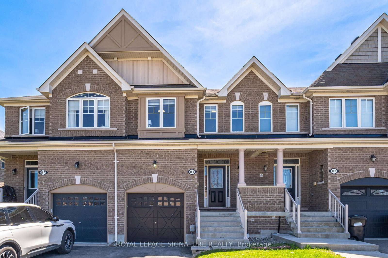 105-mcgahey-street-new-tecumseth-ontario-n13431746