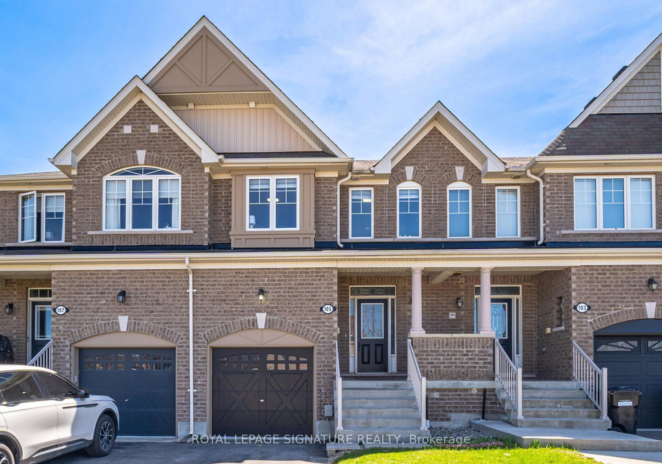105-mcgahey-street-new-tecumseth-ontario-n13431746