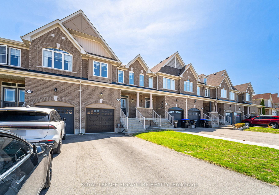 105-mcgahey-street-new-tecumseth-ontario-n13431746