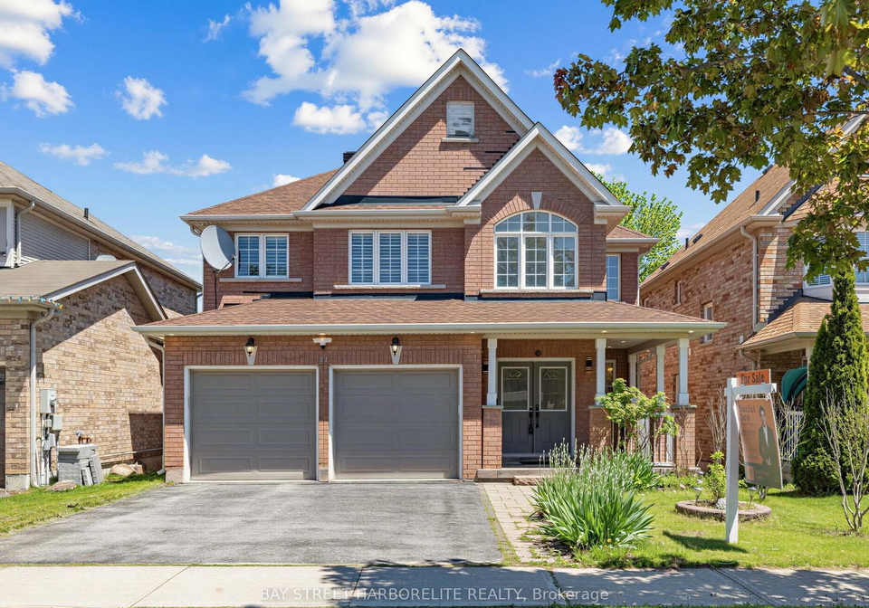 81-laurendale-avenue-georgina-ontario-n13431800