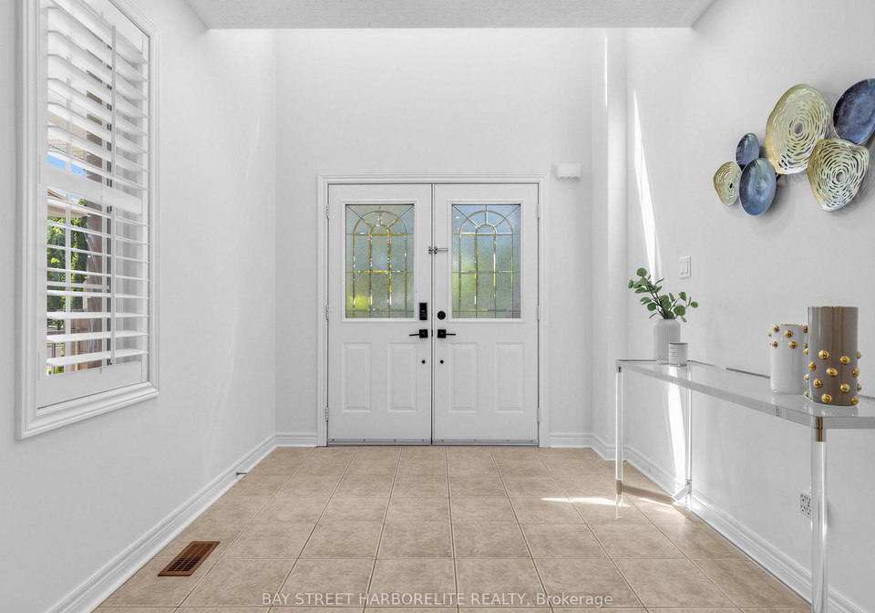 81-laurendale-avenue-georgina-ontario-n13431800
