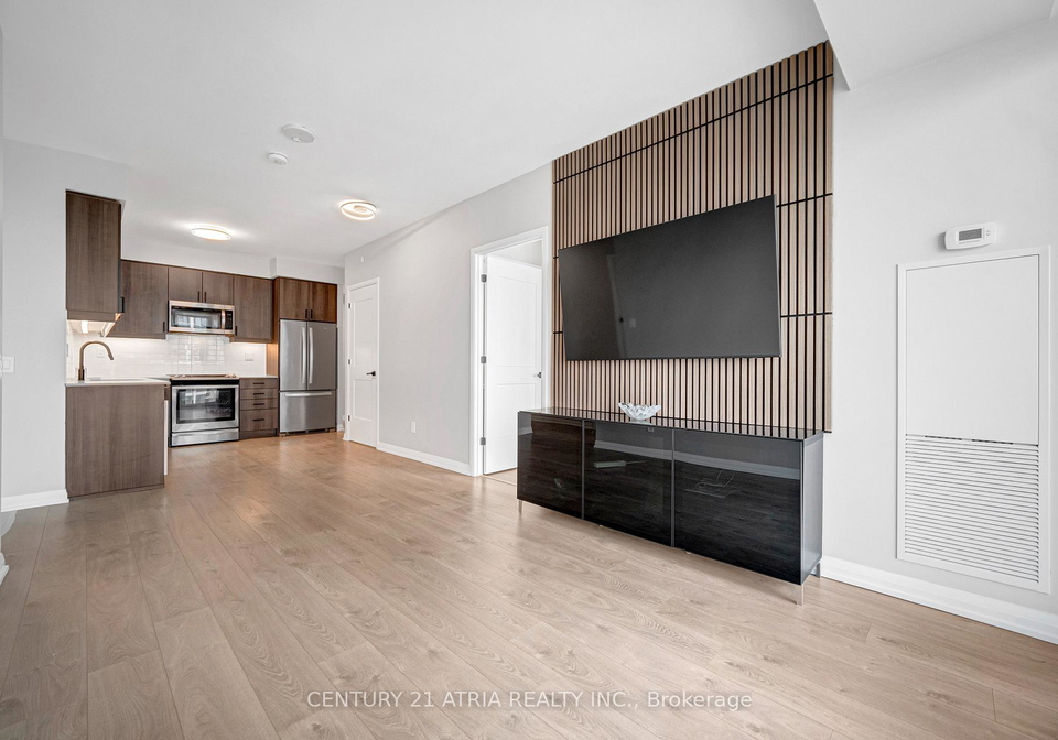 7895-jane-street-vaughan-ontario-n13431804