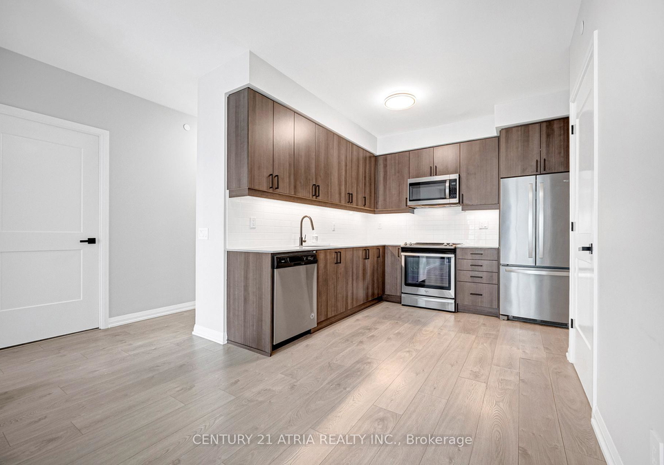 7895-jane-street-vaughan-ontario-n13431804