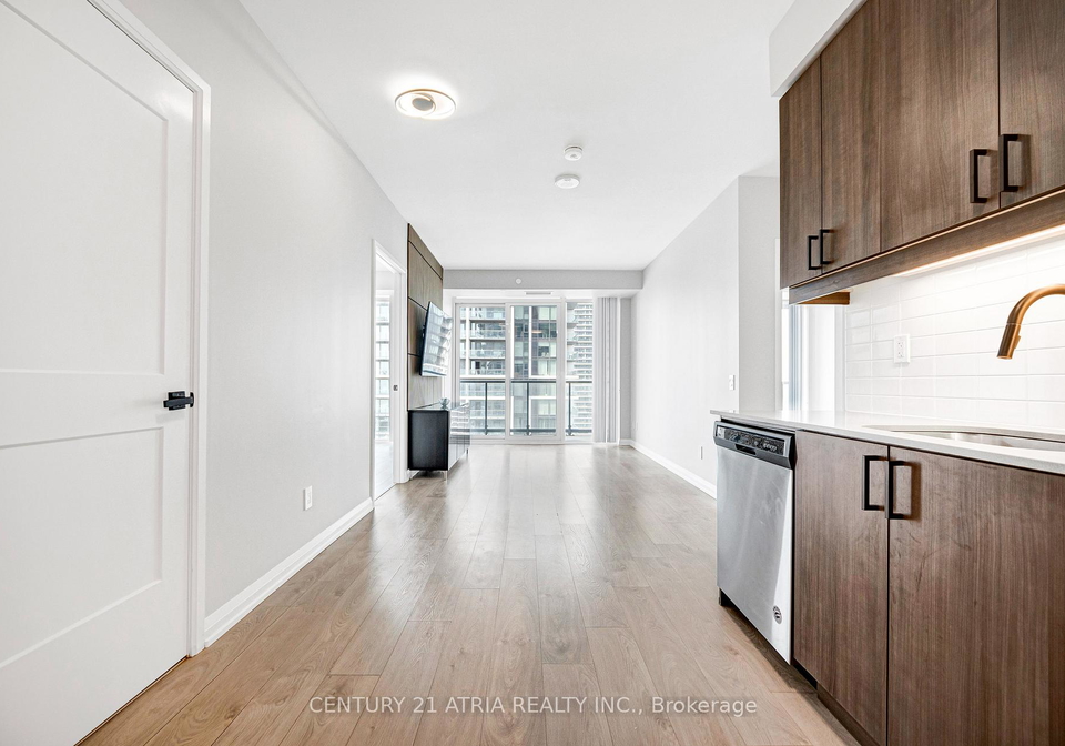 7895-jane-street-vaughan-ontario-n13431804