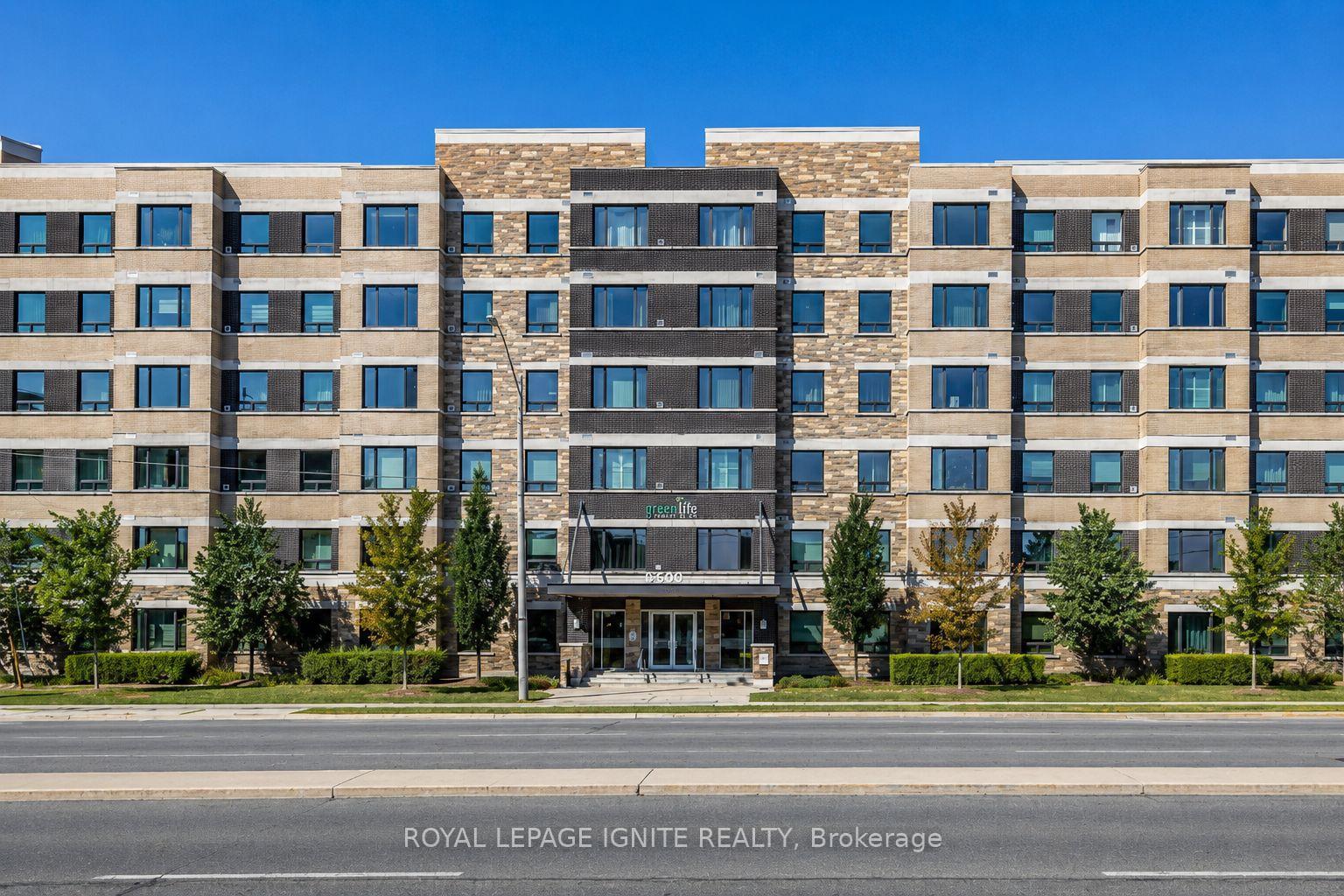 7400-markham-road-markham-ontario-n13431832