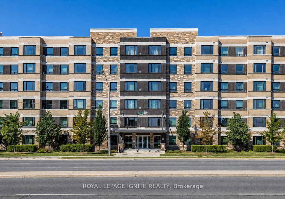 7400-markham-road-markham-ontario-n13431832