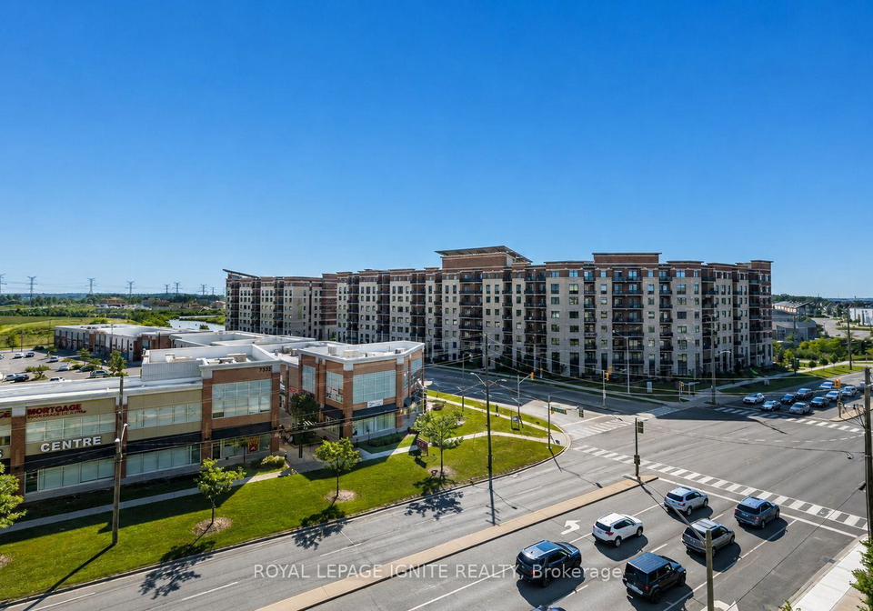 7400-markham-road-markham-ontario-n13431832