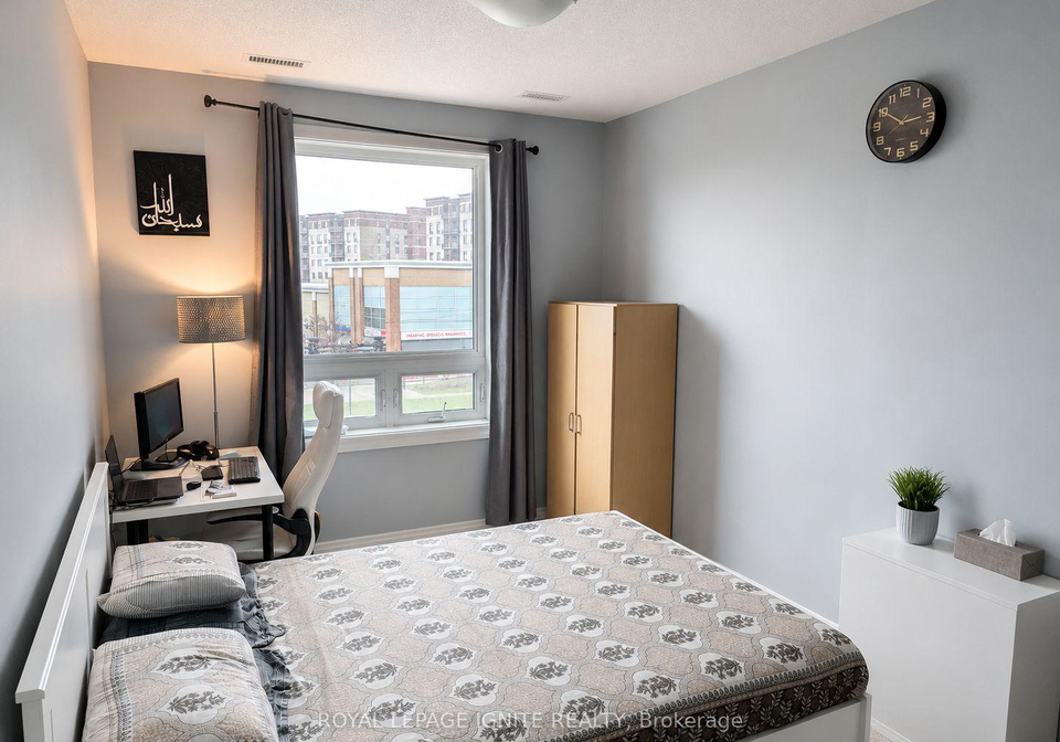 7400-markham-road-markham-ontario-n13431832