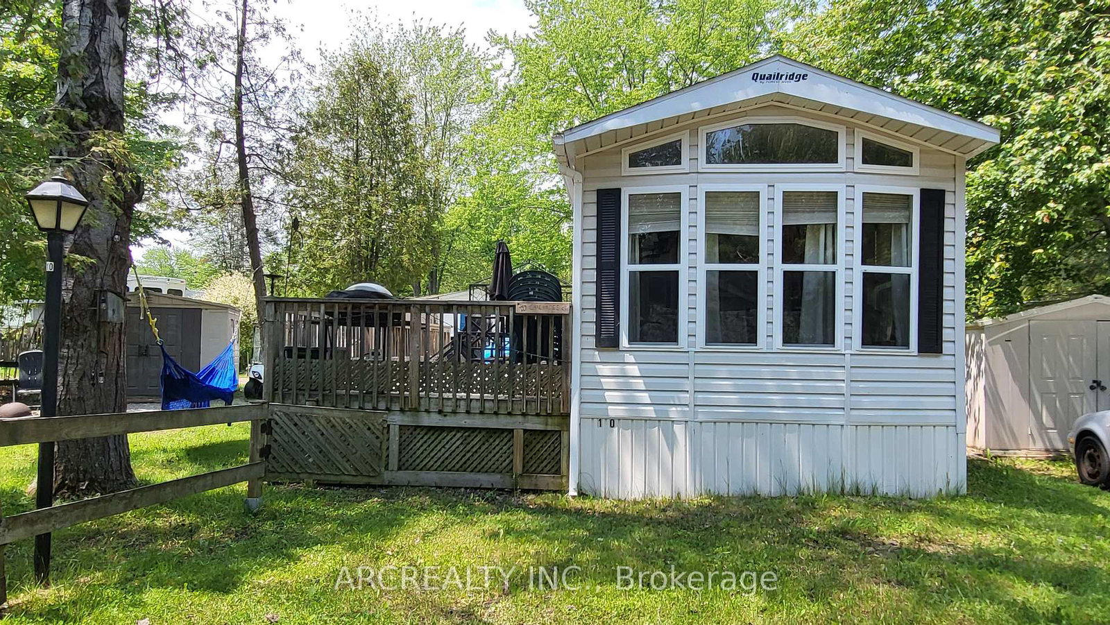 10-chickadee-court-georgina-ontario-n13431846