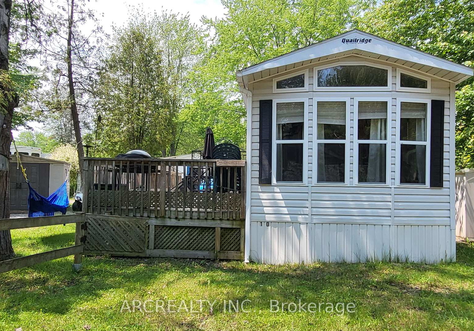 10-chickadee-court-georgina-ontario-n13431846
