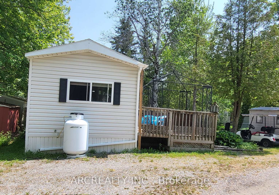 10-chickadee-court-georgina-ontario-n13431846