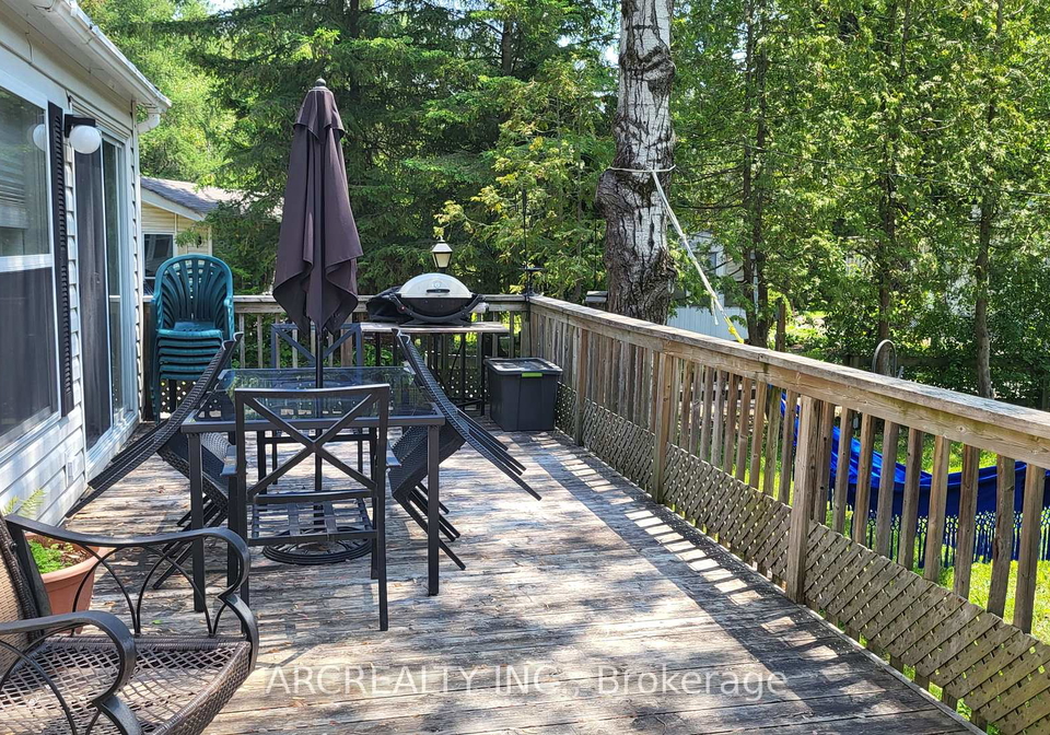 10-chickadee-court-georgina-ontario-n13431846