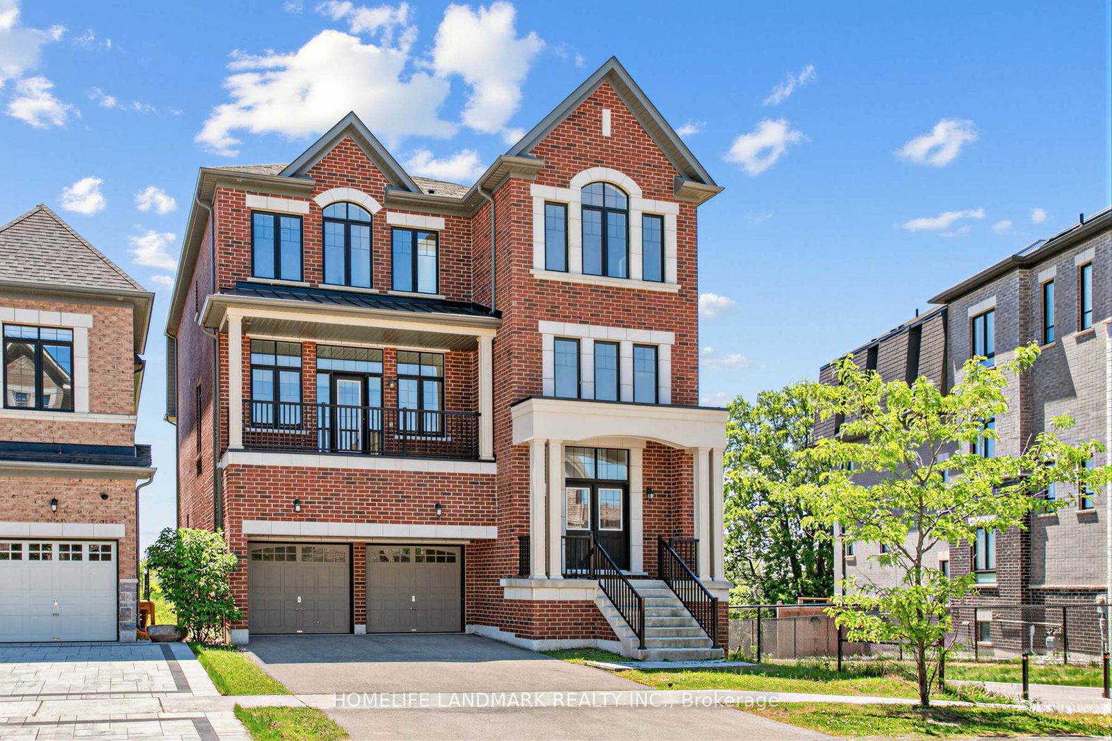 55-gerden-drive-richmond-hill-ontario-n13431858