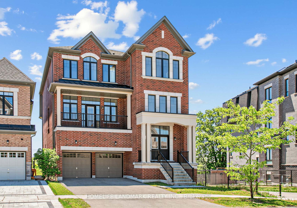 55-gerden-drive-richmond-hill-ontario-n13431858