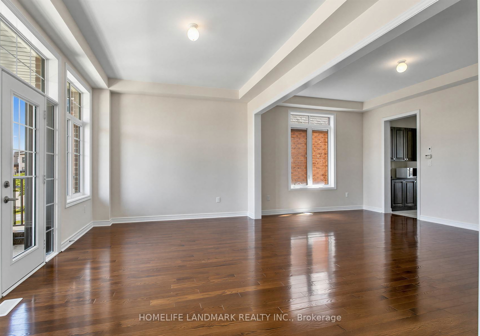 55-gerden-drive-richmond-hill-ontario-n13431858