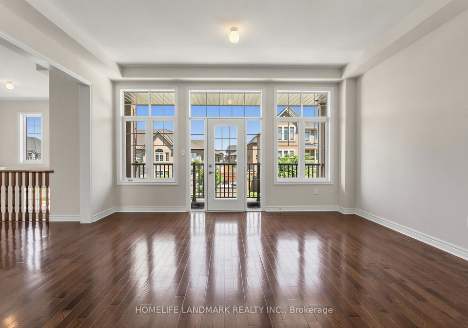 55-gerden-drive-richmond-hill-ontario-n13431858