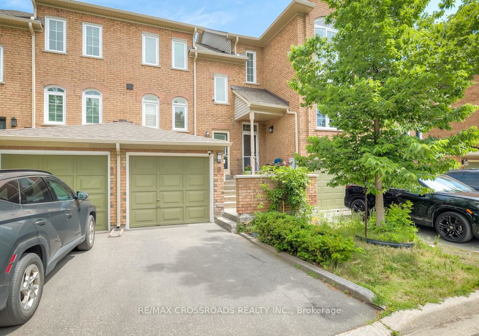 8-larissa-court-vaughan-ontario-n13431862