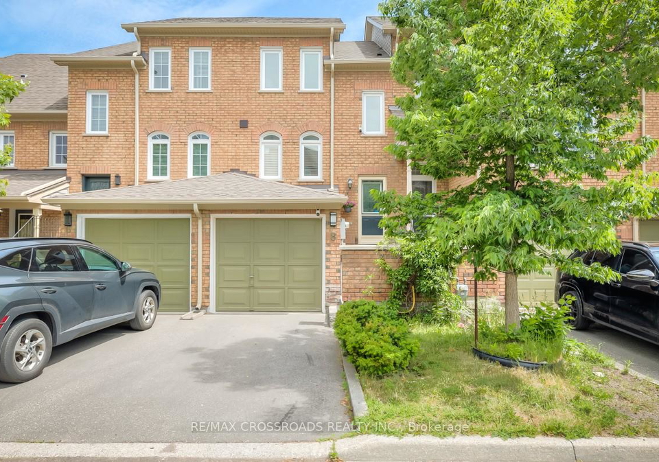 8-larissa-court-vaughan-ontario-n13431862