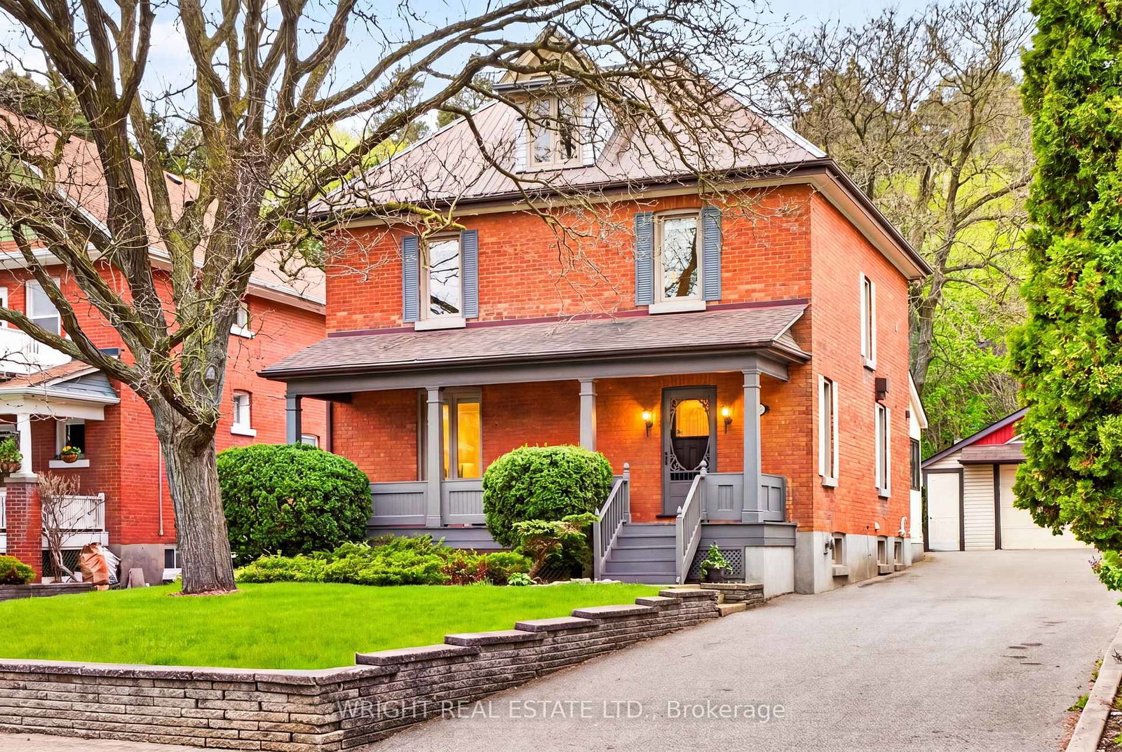 44-wallace-street-vaughan-ontario-n13431864