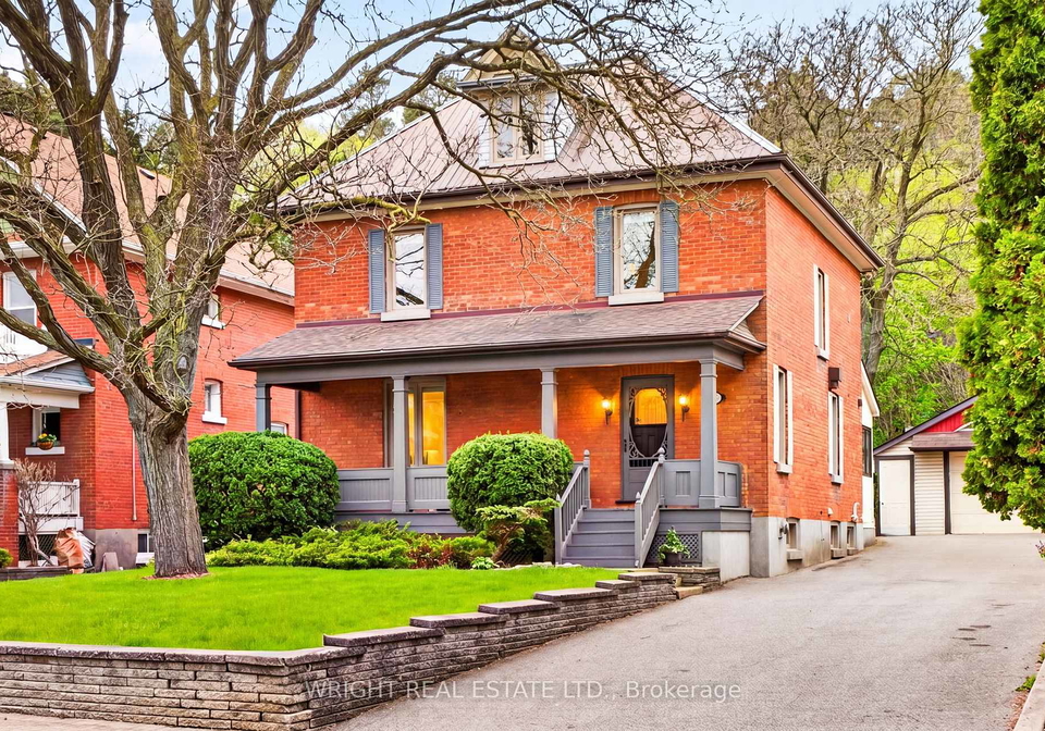 44-wallace-street-vaughan-ontario-n13431864