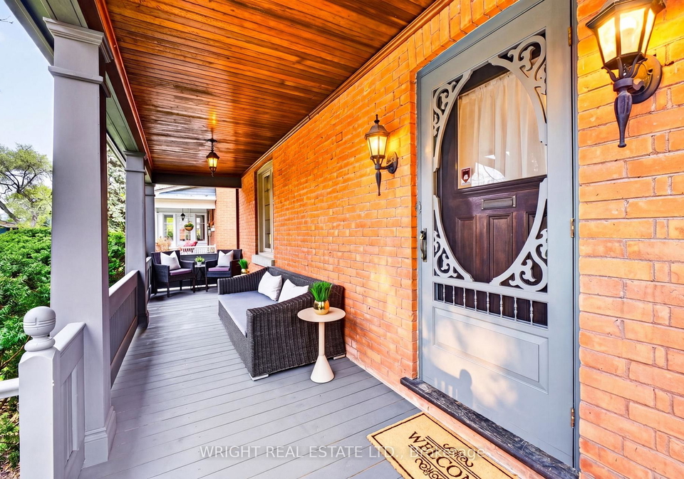 44-wallace-street-vaughan-ontario-n13431864