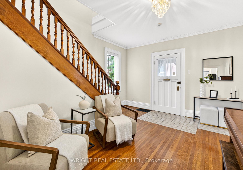 44-wallace-street-vaughan-ontario-n13431864