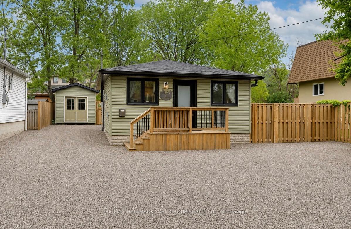19-metro-road-s-georgina-ontario-n13431868