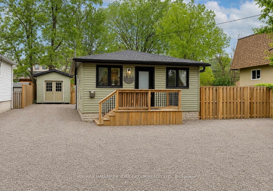 19-metro-road-s-georgina-ontario-n13431868