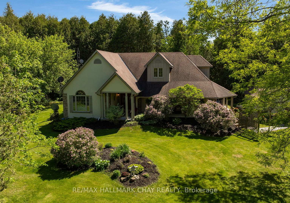 381-regional-8-road-uxbridge-ontario-n13431878
