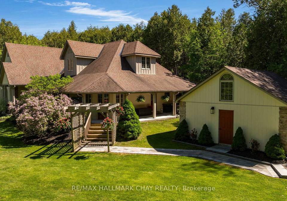 381-regional-8-road-uxbridge-ontario-n13431878