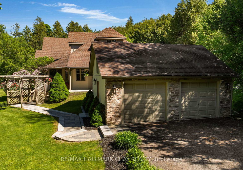 381-regional-8-road-uxbridge-ontario-n13431878