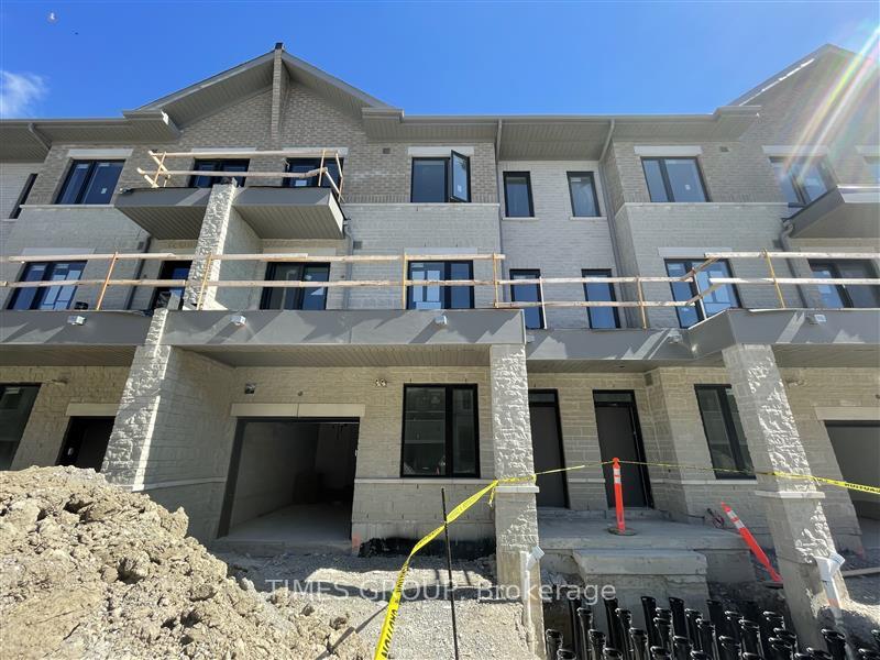 25-grimsby-lane-richmond-hill-ontario-n13431916
