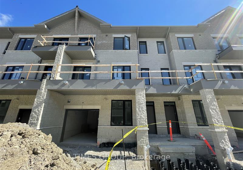 25-grimsby-lane-richmond-hill-ontario-n13431916