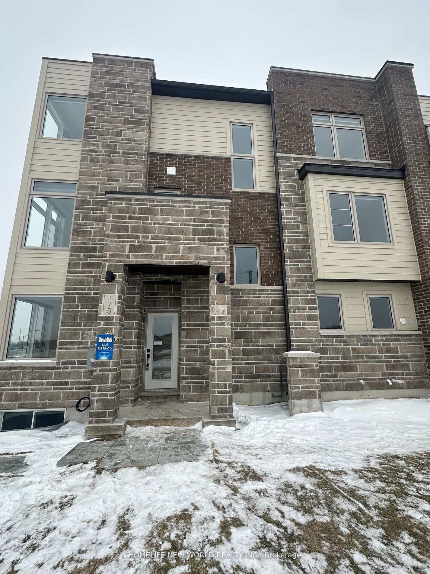 175-solstice-circle-newmarket-ontario-n13431968