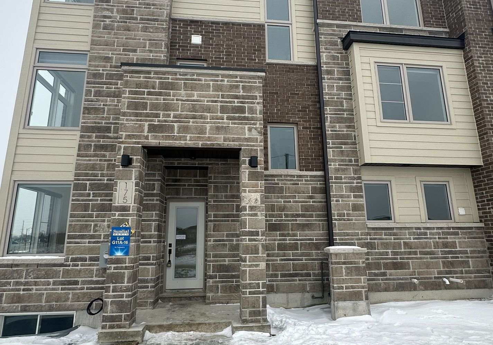 175-solstice-circle-newmarket-ontario-n13431968