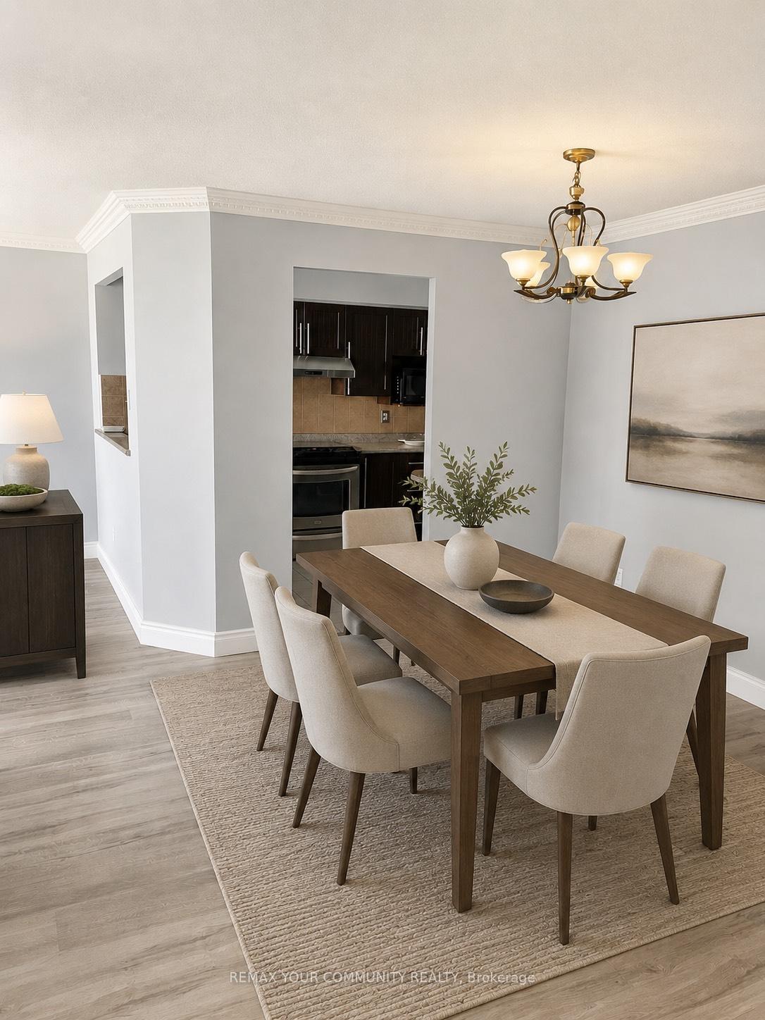 8501-bayview-avenue-richmond-hill-ontario-n13431980