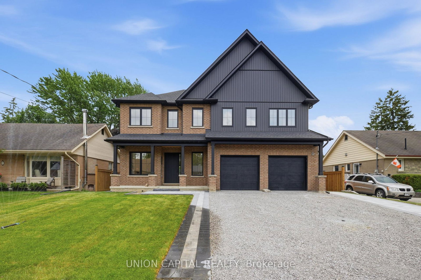 106-hawthorn-avenue-whitchurch-stouffville-ontario-n13432026
