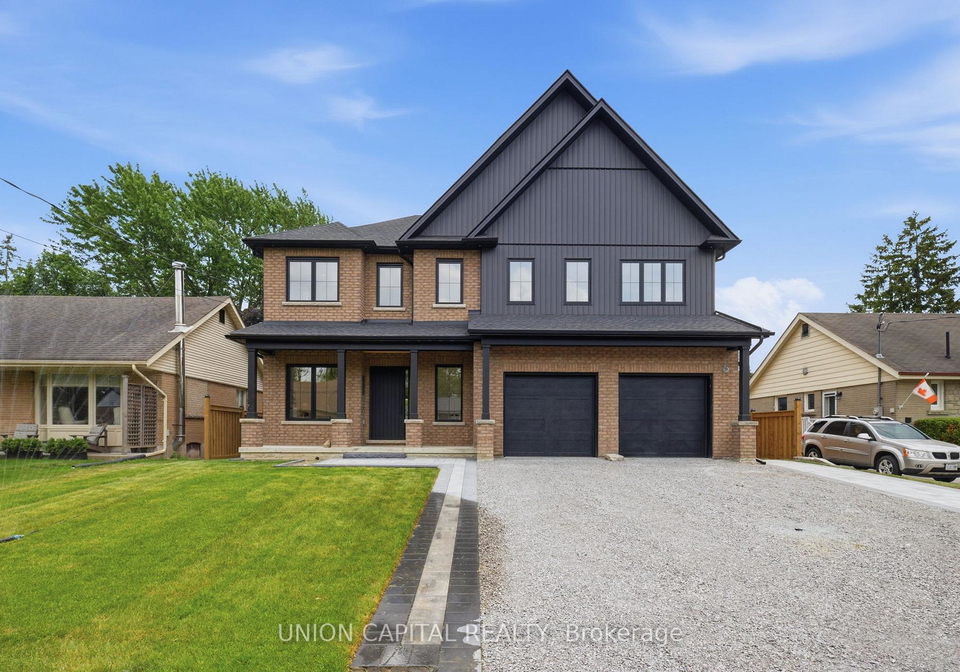 106-hawthorn-avenue-whitchurch-stouffville-ontario-n13432026
