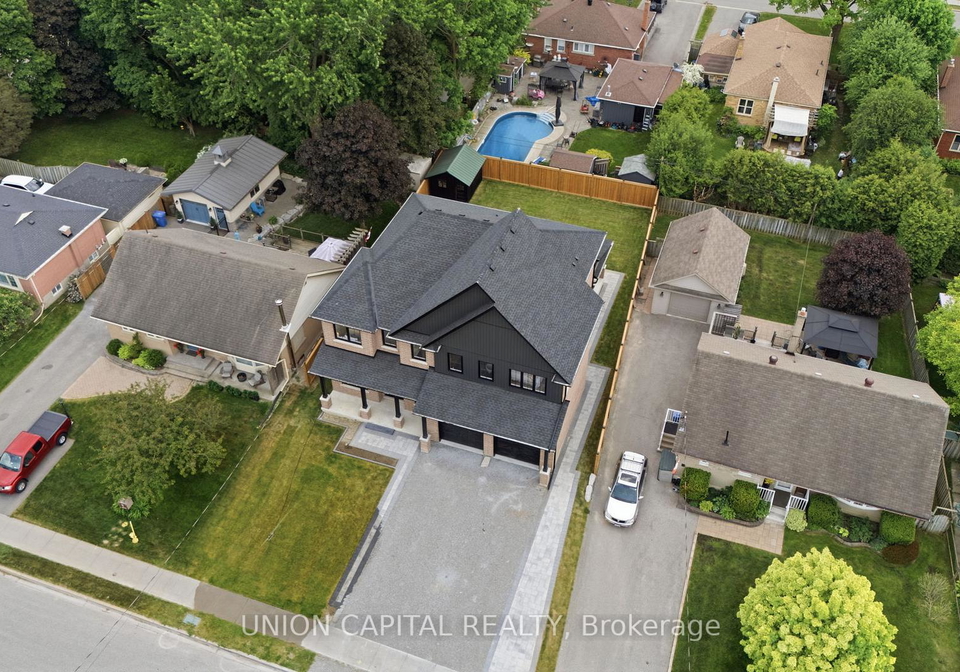 106-hawthorn-avenue-whitchurch-stouffville-ontario-n13432026
