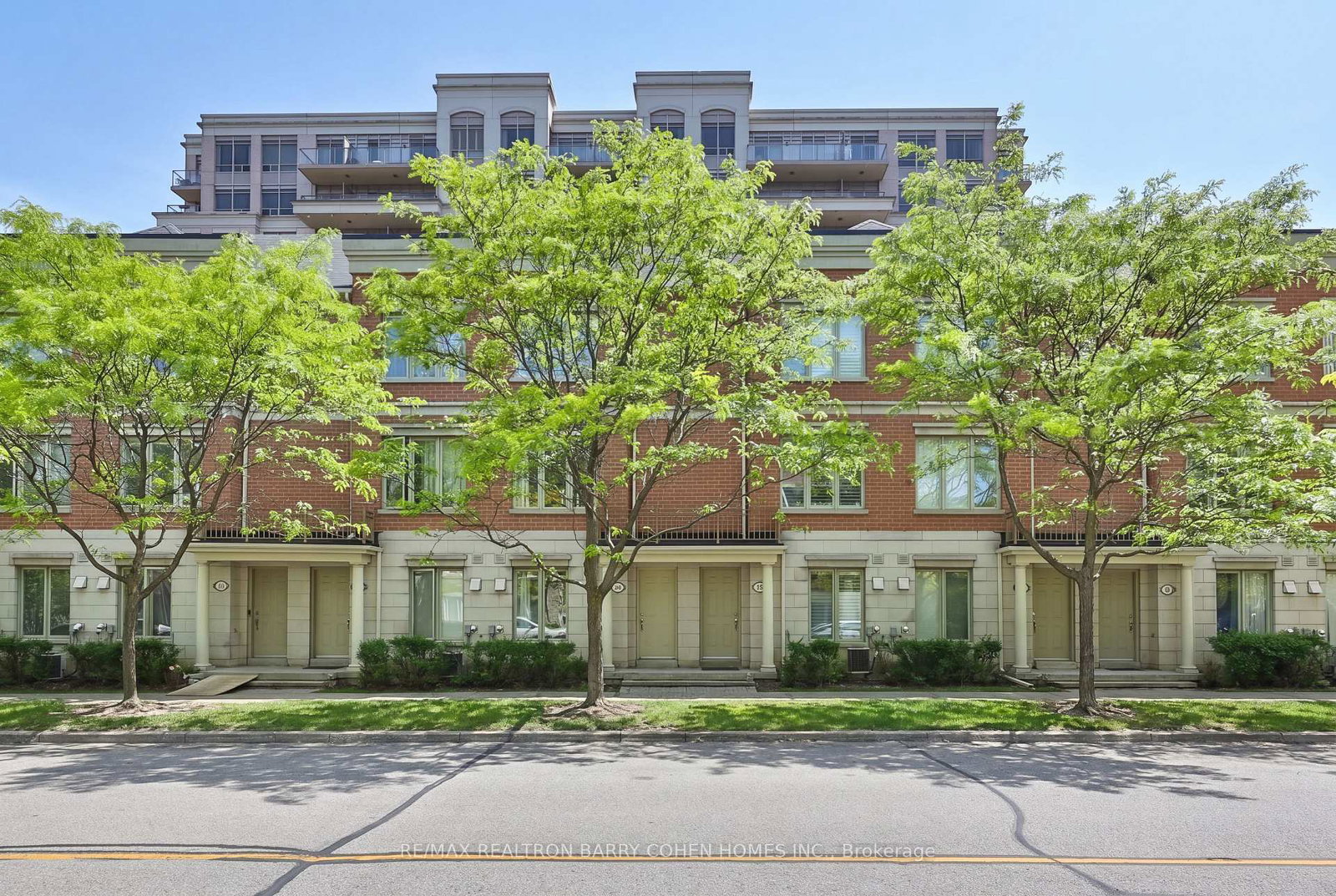 galleria-parkway-markham-ontario-n13432034