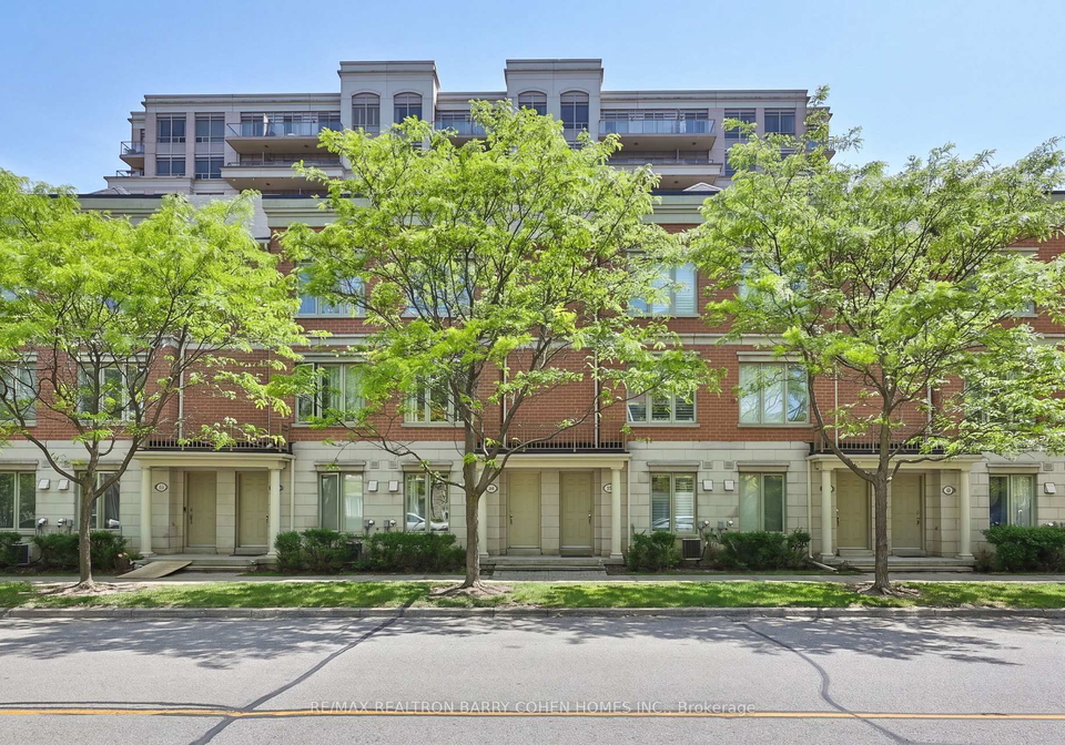 galleria-parkway-markham-ontario-n13432034