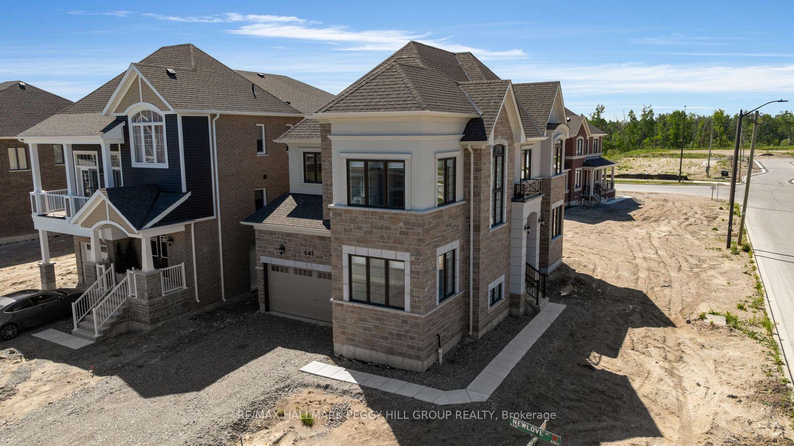 641-newlove-street-innisfil-ontario-n13432058