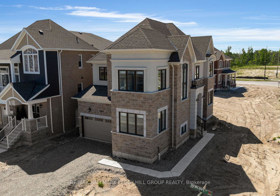 641-newlove-street-innisfil-ontario-n13432058