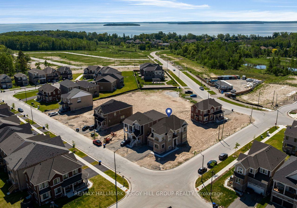 641-newlove-street-innisfil-ontario-n13432058