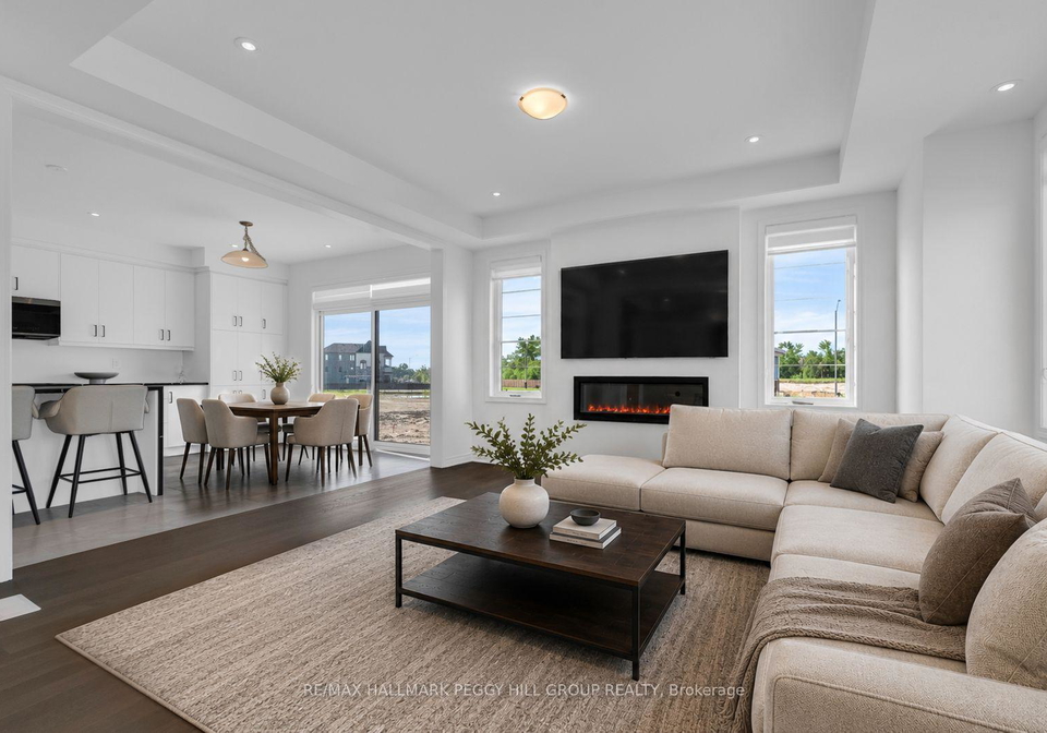 641-newlove-street-innisfil-ontario-n13432058